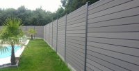 Portail Clôtures dans la vente du matériel pour les clôtures et les clôtures à Illkirch-Graffenstaden